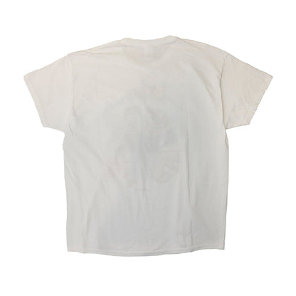 Vintage Konami UnWooly Riches Graphic T-Shirt Size XL