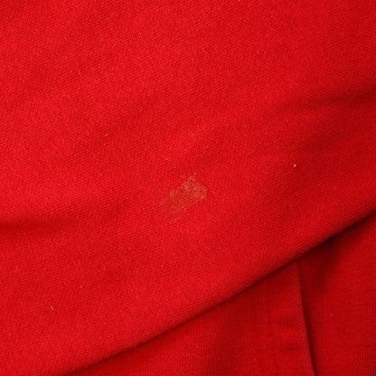 Vintage Nike Los Angeles Angels Logo Hoodie Size L