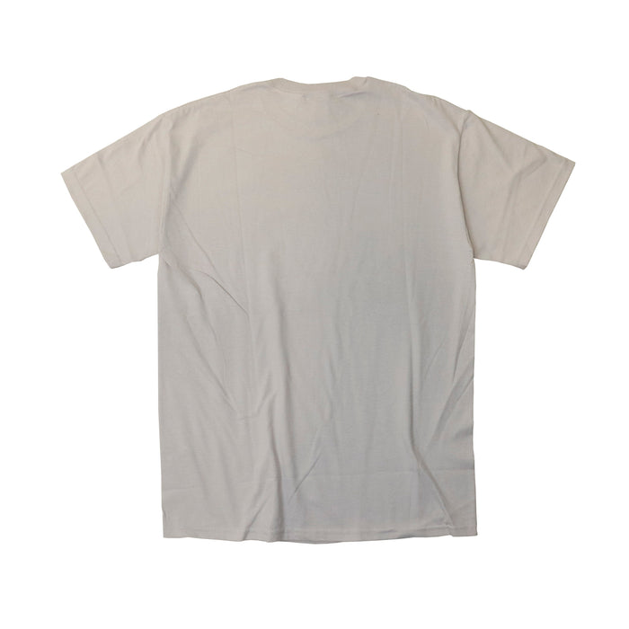 Vintage Marvel Mad Engine Deadpool Graphic T-Shirt Size Medium