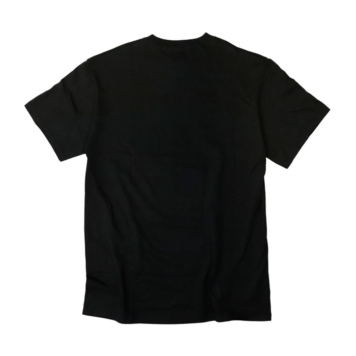 Vintage Marvel Mad Engine Punisher Skull Graphic T-Shirt Size M