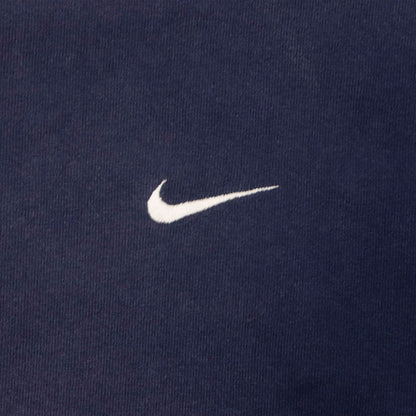 Vintage Nike Mini Swoosh Crewneck Sweatshirt Size XL