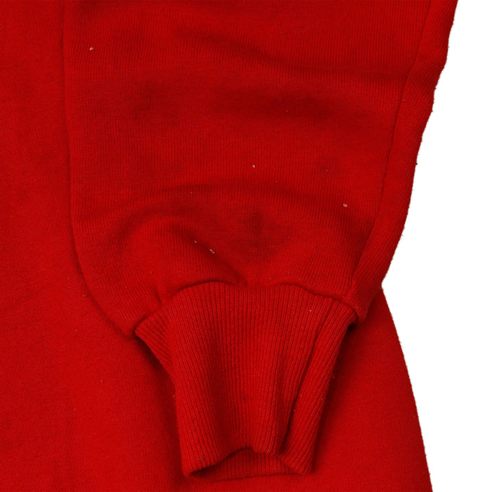 1781629647130-0r3no.jpg