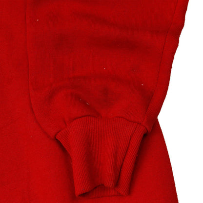 1781629647130-0r3no.jpg
