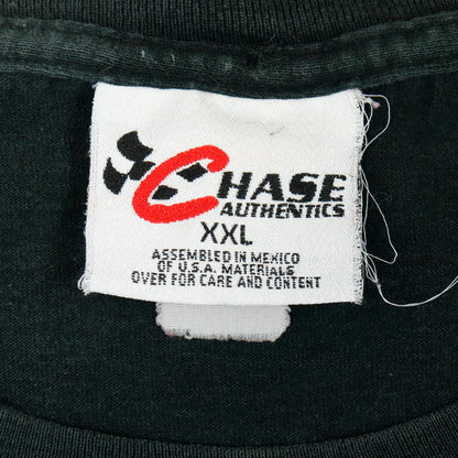1781628266945-hupdx9.jpg