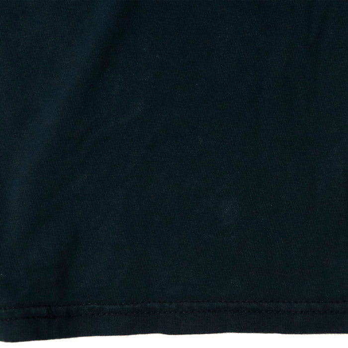 Vintage nil8 Graphic Art Tee Size L