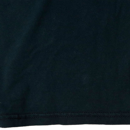Vintage nil8 Graphic Art Tee Size L