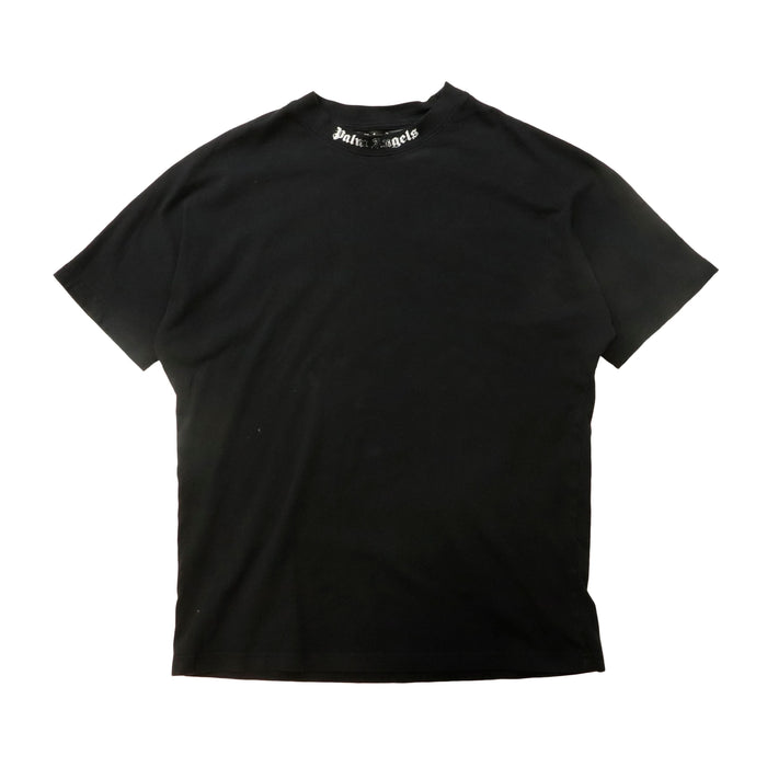 Vintage Palm Angels Back Logo T-Shirt Size M