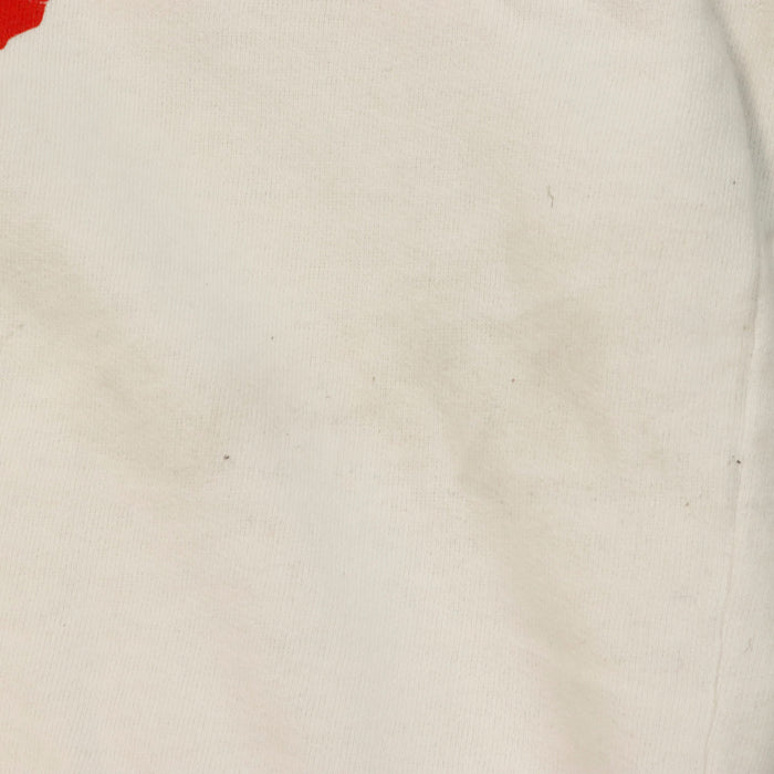 Vintage Richmond Acura Car Graphic Crewneck Sweatshirt Size N/A