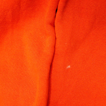1772271332986-g8mtkw.jpg