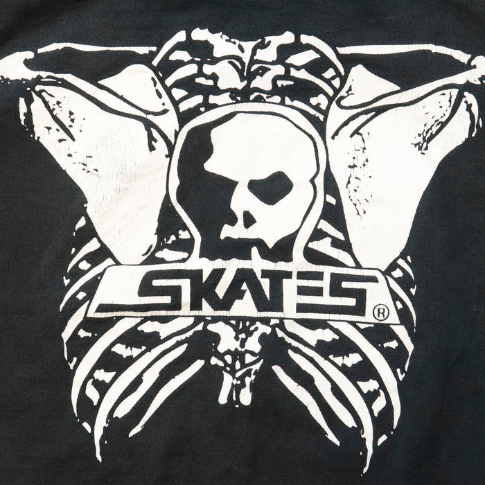1775822943270-843e4h.jpg