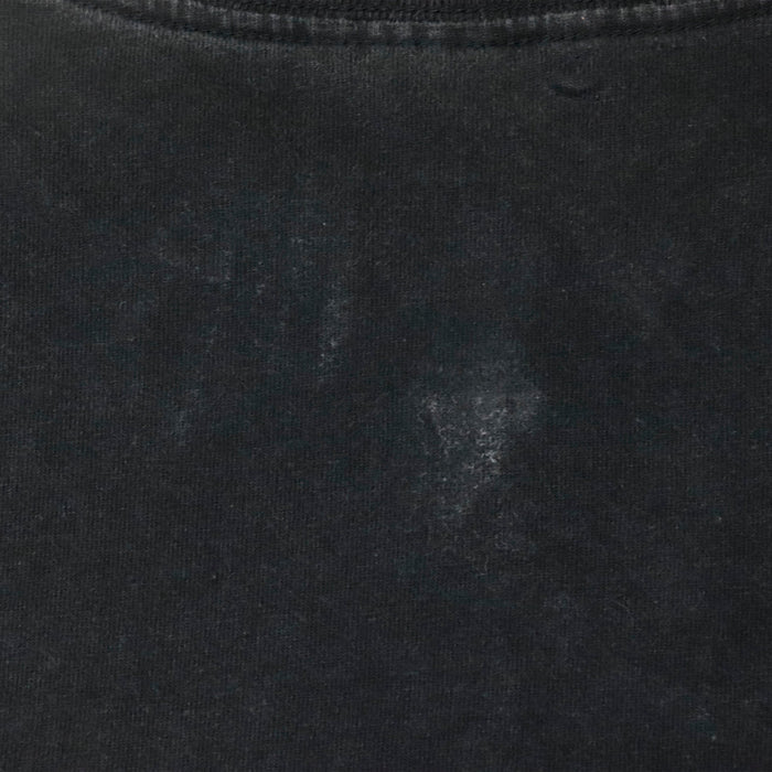 1781627873471-z776w.jpg