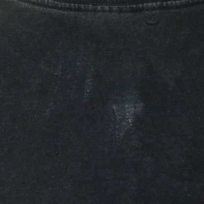 1781627873471-z776w.jpg