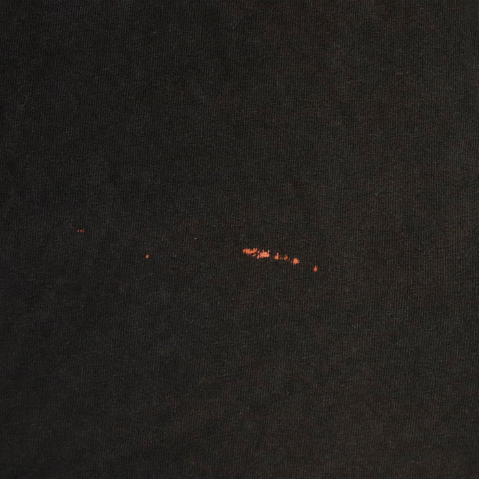 1776114022821-5rgm5.jpg