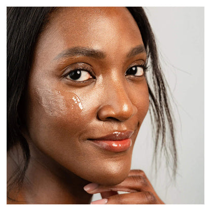 Atmosphera VITAL QUENCH™ - Adaptable Hydration Serum Lifestyle