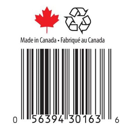 Vitalux® Advanced Plus Omega-3 Ocular Multivitamin