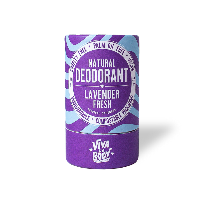 Go-For-Zero-Australia-Viva-La-Body-Natural-Deodorant-Lavender-Fresh-80g
