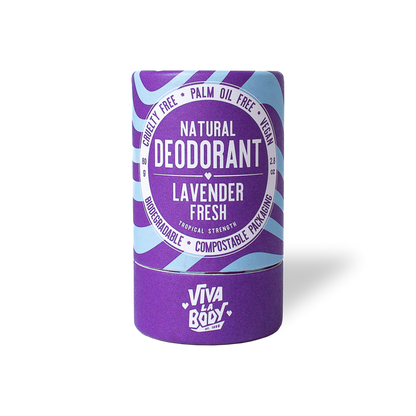 Go-For-Zero-Australia-Viva-La-Body-Natural-Deodorant-Lavender-Fresh-80g