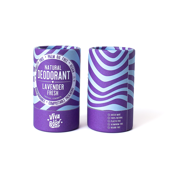 Go-For-Zero-Australia-Viva-La-Body-Natural-Deodorant-Lavender-Fresh-Front-Back