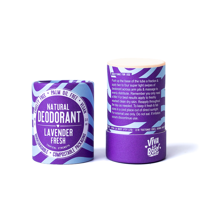 Go-For-Zero-Australia-Viva-La-Body-Natural-Deodorant-Lavender-Fresh-Inside