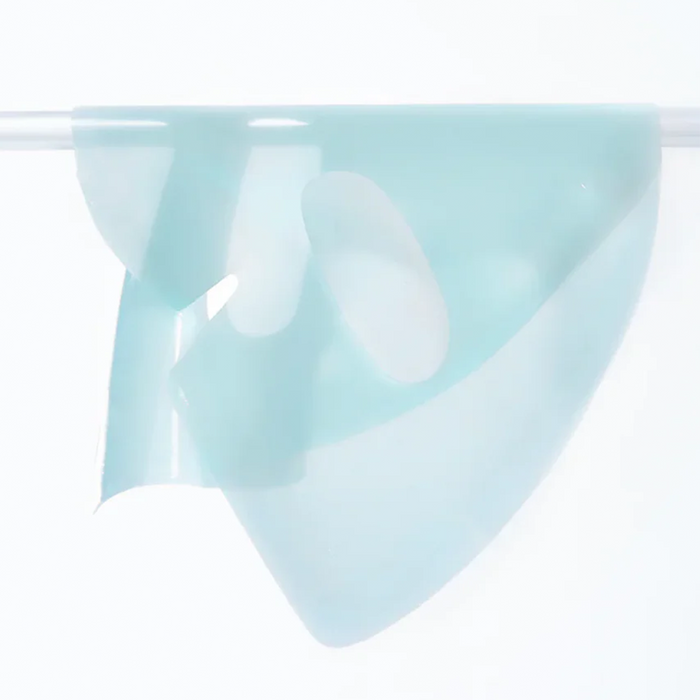 VT PDRN Hydrogel Mask