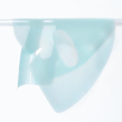 VT PDRN Hydrogel Mask