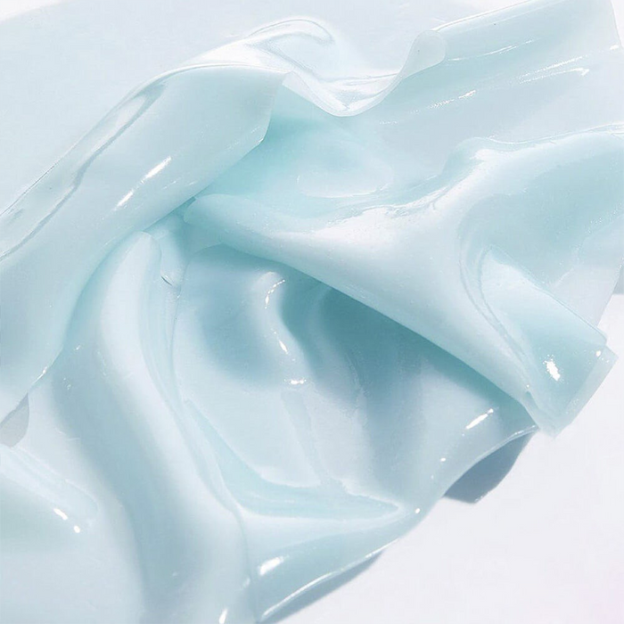 VT PDRN Hydrogel Mask