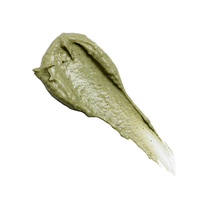 VT Reedle Shot EX Cica Modelling Pack 25g