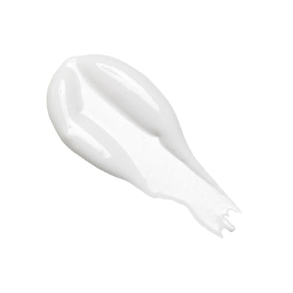 VT Reedle Shot EX Hyaluronic Modelling Pack 25g