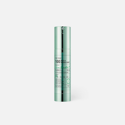 VT Reti-A Reedle Shot 100 Essence 50ml