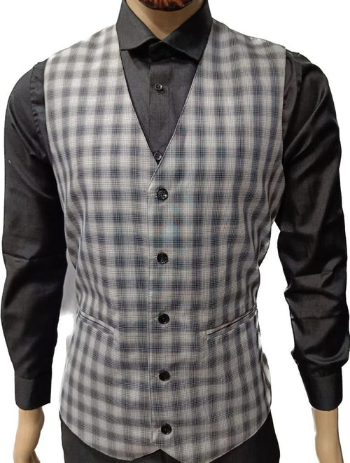 WAIST COAT FOR WAITER WAITRESS & PARTY WEAR PRICE RS 300 PER PIECE MOQ 2 PIECE