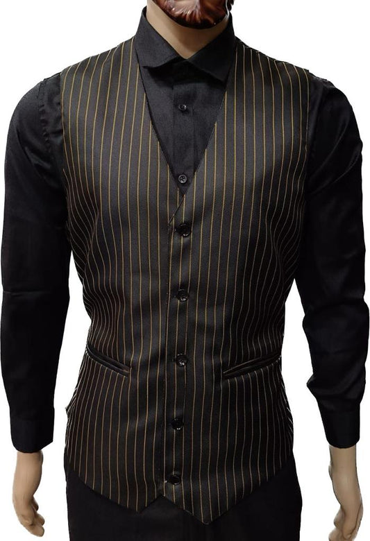 WAIST COAT FOR WAITER WAITRESS & PARTY WEAR RS 300 PER PIECE MOQ 2 PIECE
