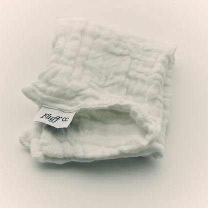 Wash Cloth
