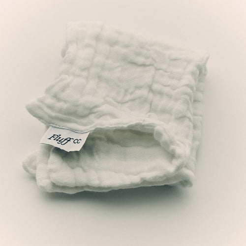Wash Cloth