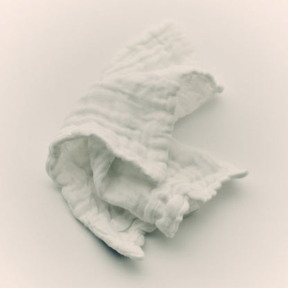 Wash Cloth