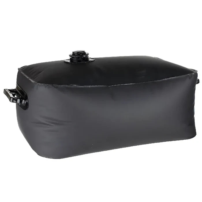 Water Bags