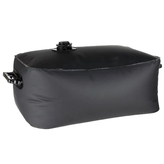 Water Bags