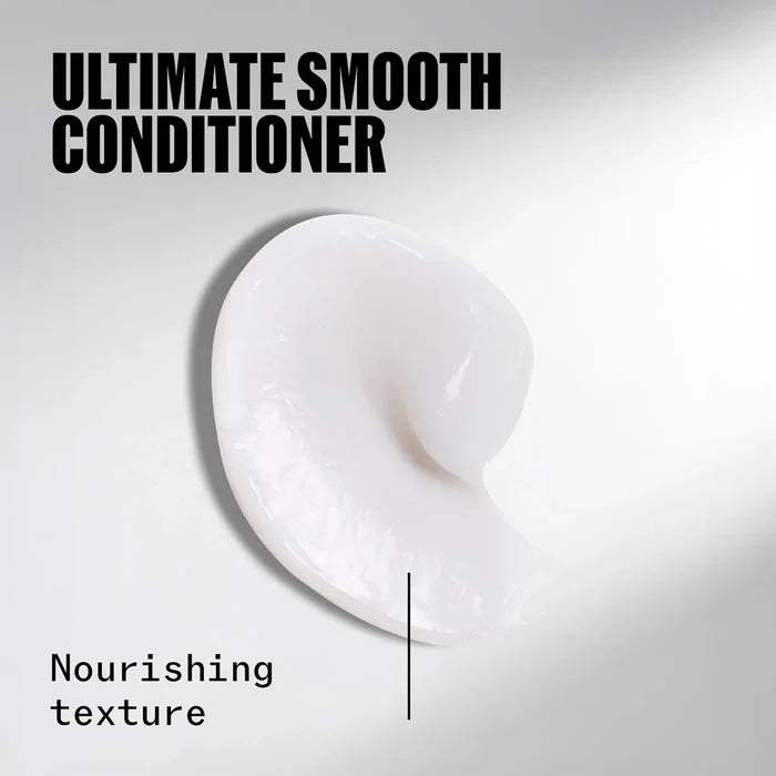 Wella Professionals  Ultimate Smooth Conditioner 200ml