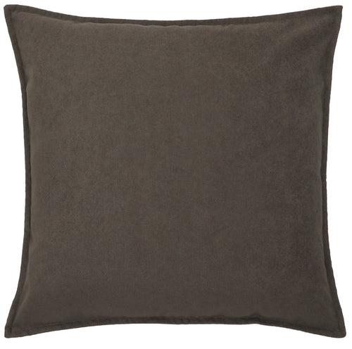Whistler Sable Alternate Euro Sham - 26"x26"