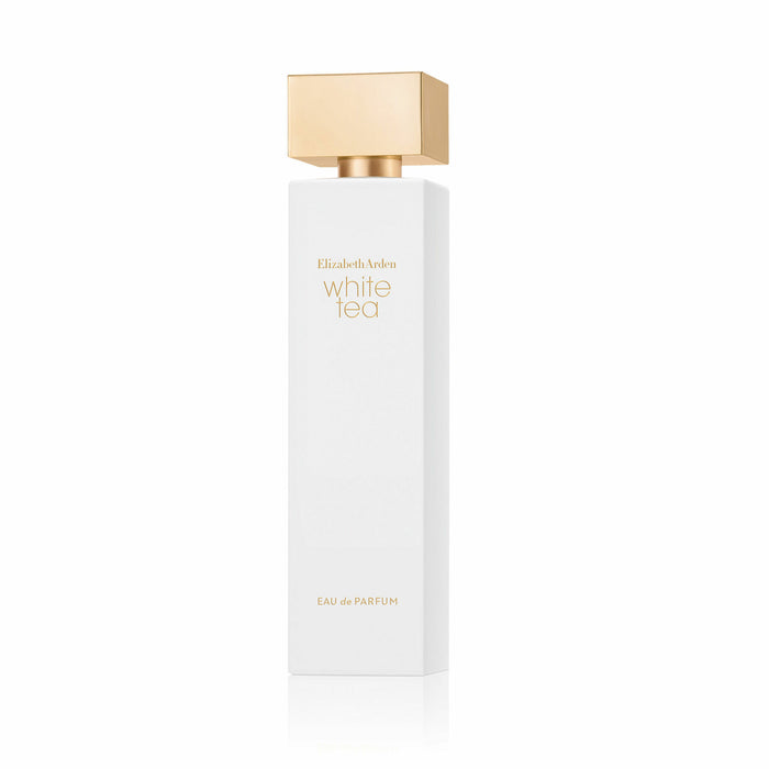 White Tea Eau de Parfum 3.3oz