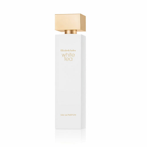 White Tea Eau de Parfum 3.3oz