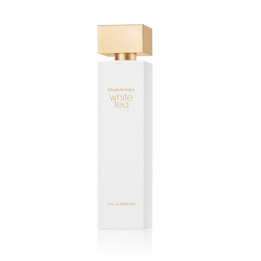 White Tea Eau de Parfum 3.3oz