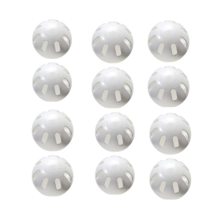 WIFFLE Ball Baseballs