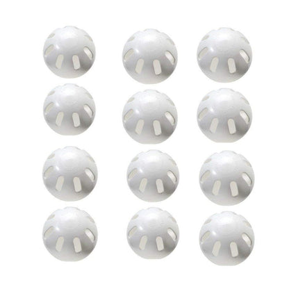 WIFFLE Ball Baseballs