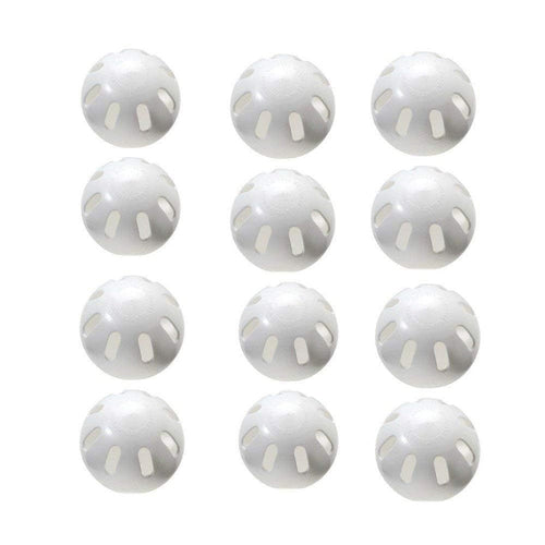 WIFFLE Ball Baseballs