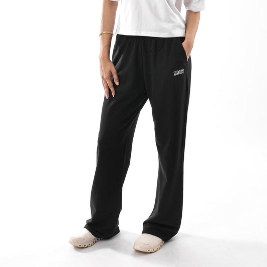 Women’s Luxe Joggers 2.0