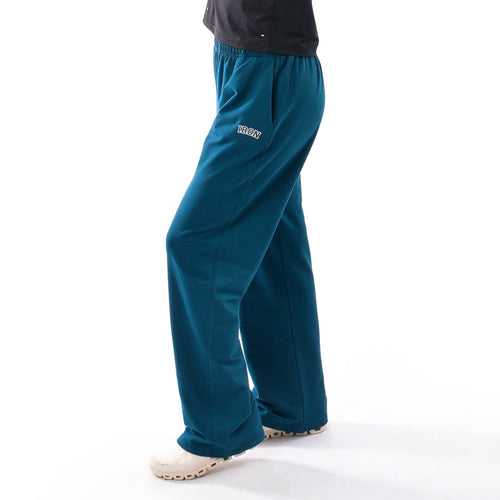 Women’s Luxe Joggers 2.0