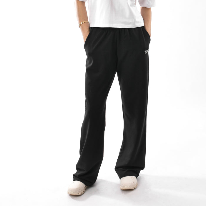 Women’s Luxe Joggers 2.0