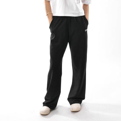 Women’s Luxe Joggers 2.0