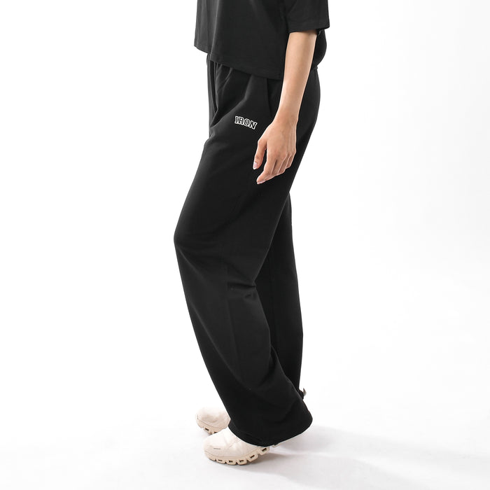 Women’s Luxe Joggers 2.0