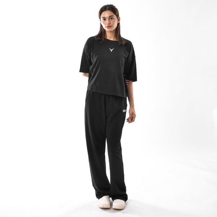 Women’s Luxe Joggers 2.0